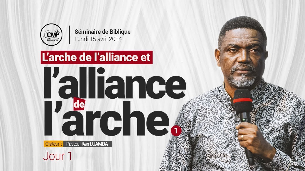 Formation Admin - Avancée